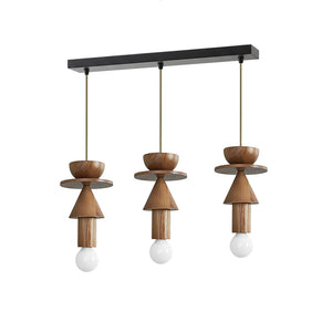 Junit Pendant Lamp