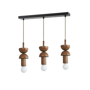 Junit Pendant Lamp