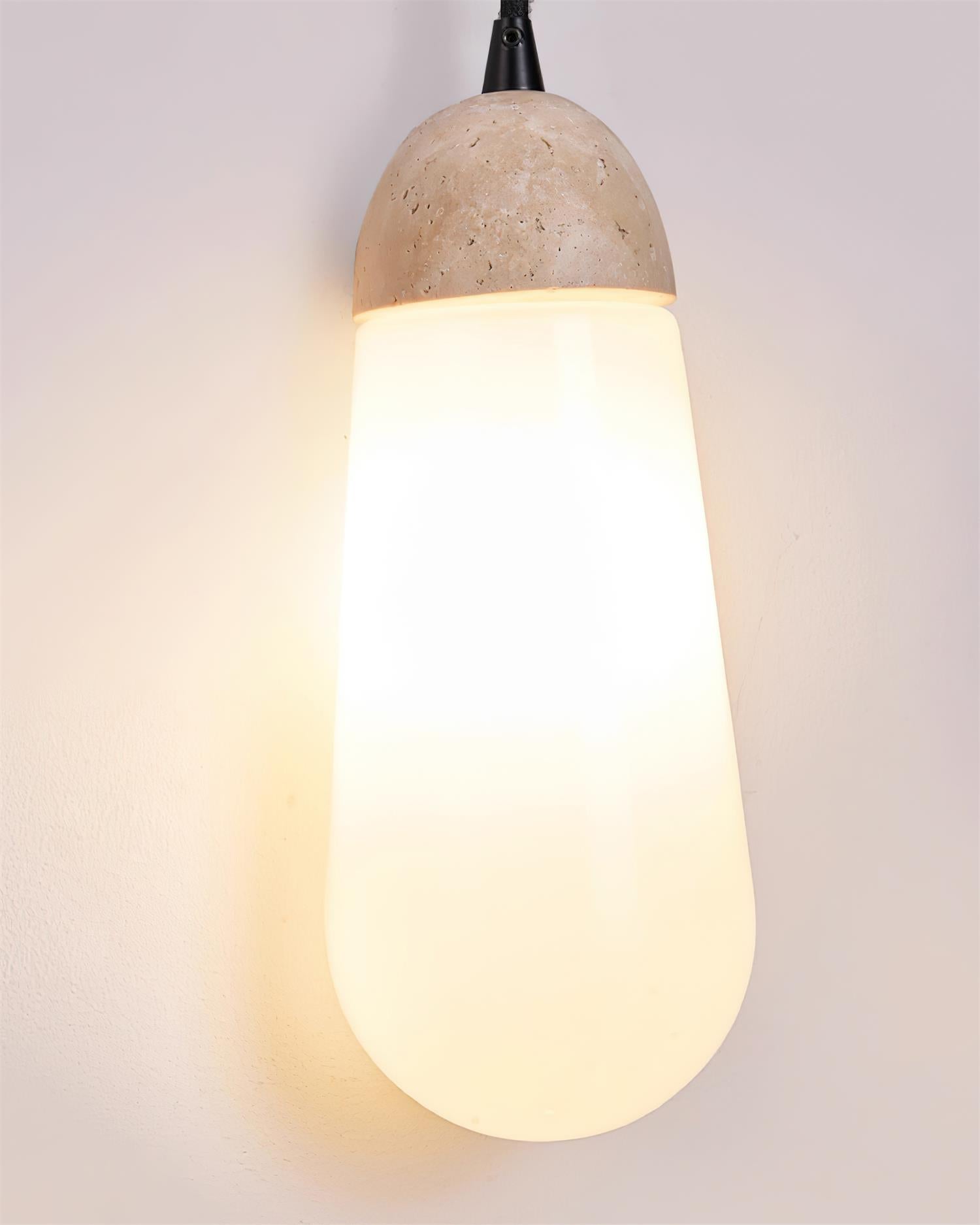 Kace Wall Lamp