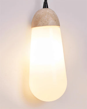 Kace Wall Lamp