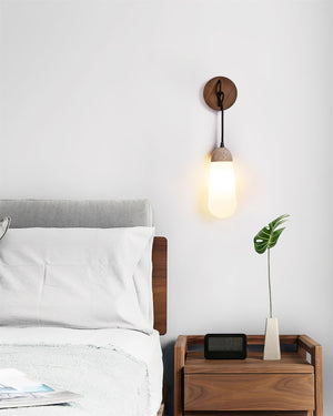 Kace Wall Lamp