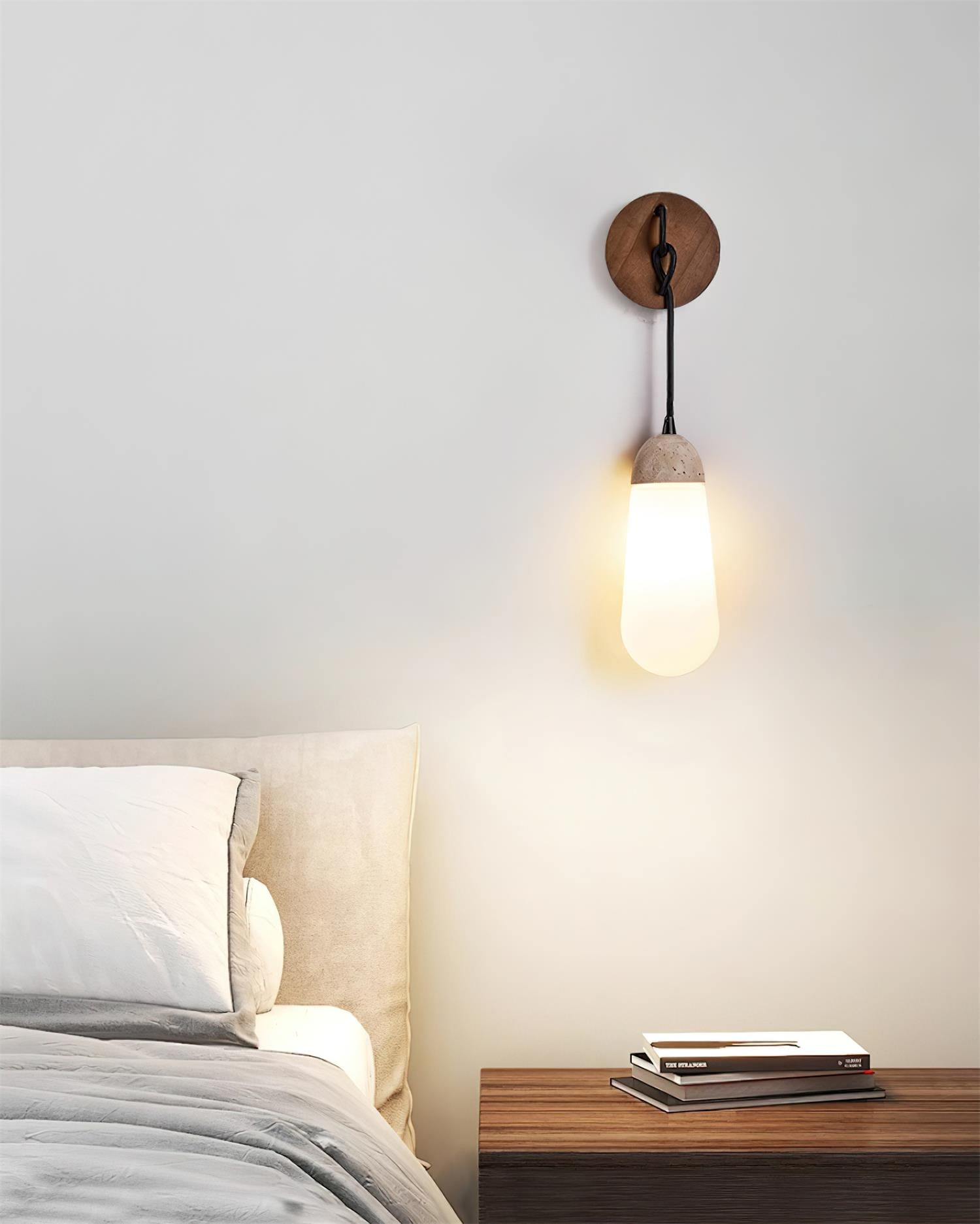 Kace Wall Lamp