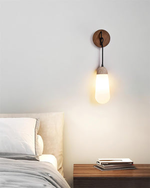 Kace Wall Lamp