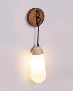 Kace Wall Lamp