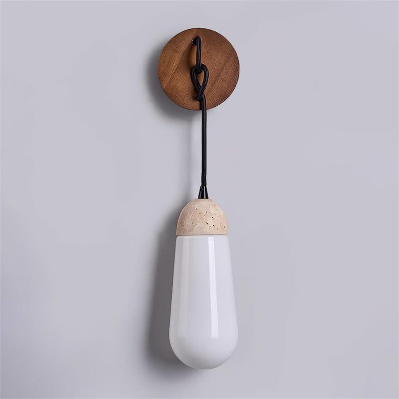 Kace Wall Lamp – detail 15