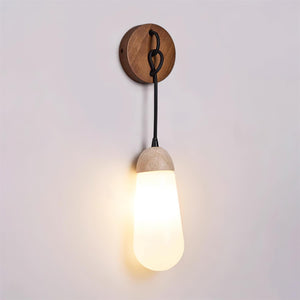 Kace Wall Lamp