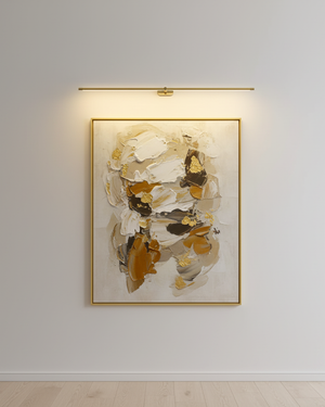 Kady Linear Wall Lamp