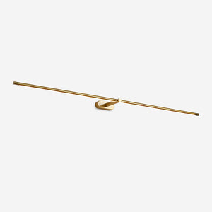 Kady Linear Wall Lamp