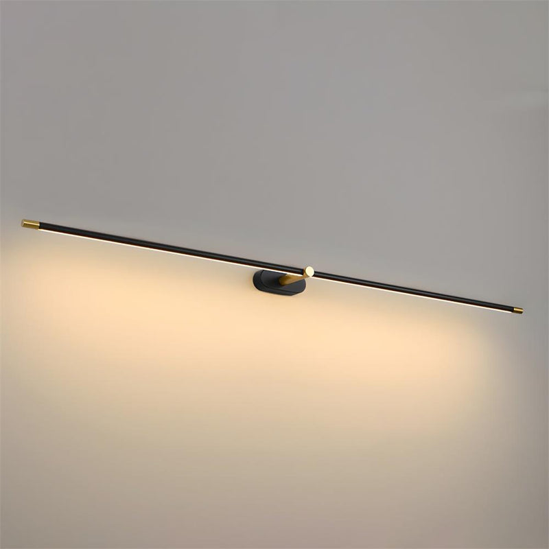 Kady Linear Wall Lamp – detail 18