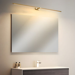 Kady Linear Wall Lamp