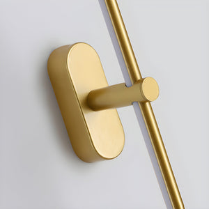 Kady Linear Wall Lamp