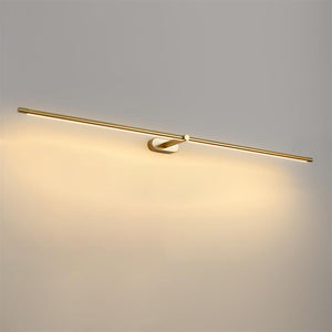 Kady Linear Wall Lamp