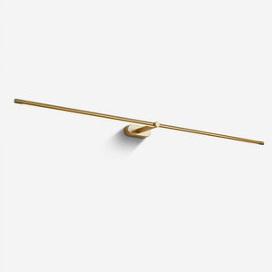 Kady Linear Wandleuchte