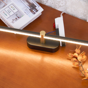 Kady Linear Wall Lamp