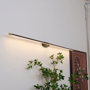 Kady Linear Wall Lamp