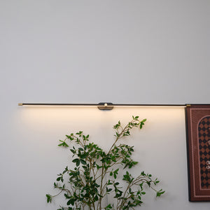 Kady Linear Wall Lamp