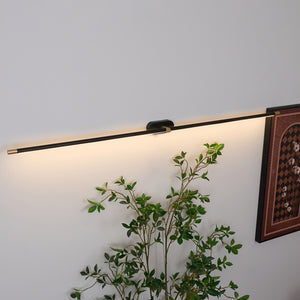 Kady Linear Wall Lamp