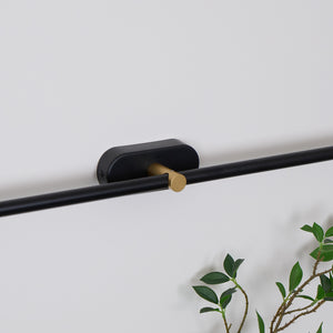 Kady Linear Wall Lamp