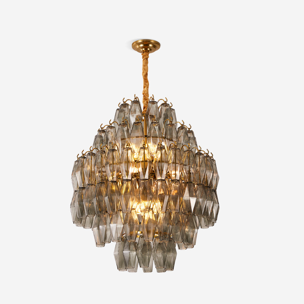 Kaelis Chandelier