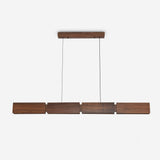 Kairo Chandelier