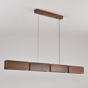 Kairo Chandelier