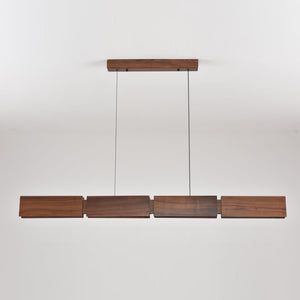 Kairo Chandelier