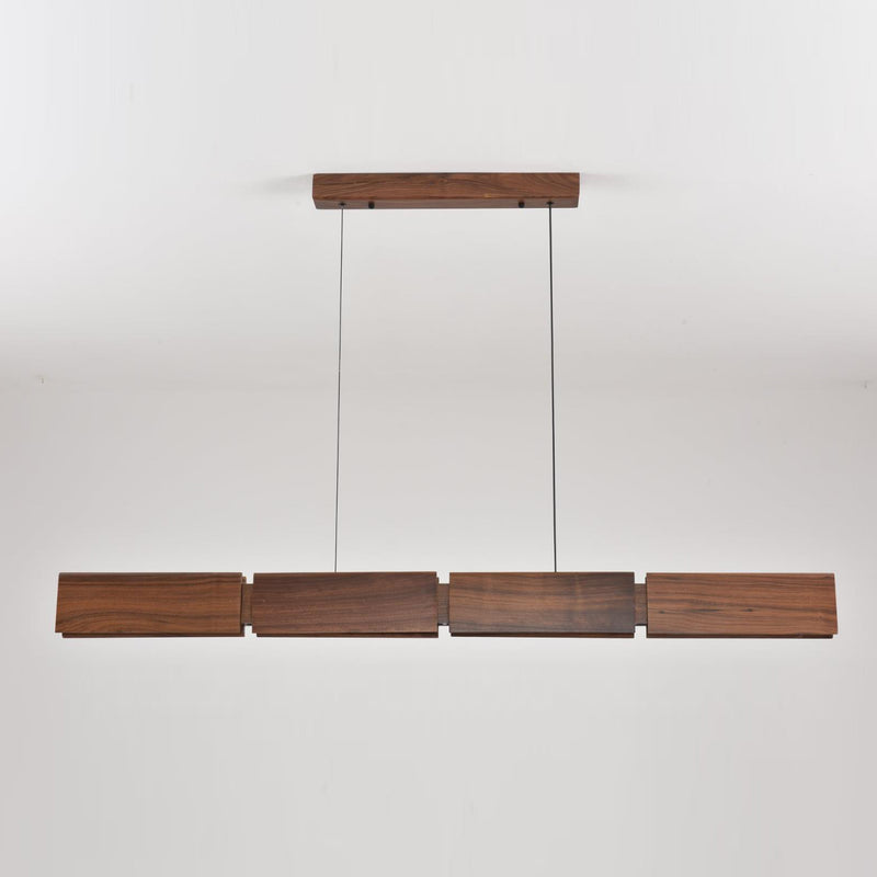 Kairo Chandelier – detail 2
