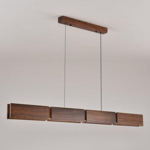 Kairo Chandelier