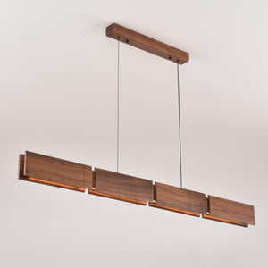 Kairo Chandelier