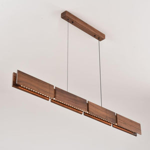 Kairo Chandelier