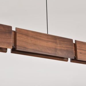 Kairo Chandelier