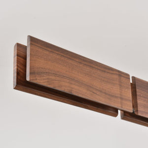 Kairo Chandelier