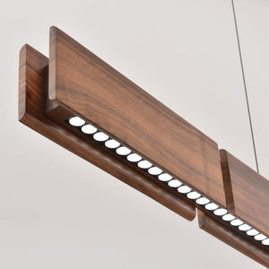 Kairo Chandelier
