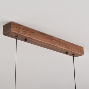 Kairo Chandelier