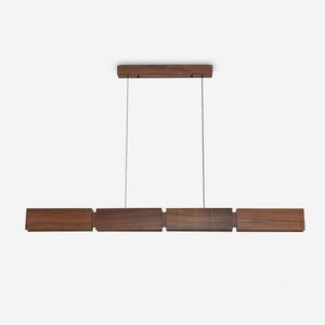 Kairo Chandelier