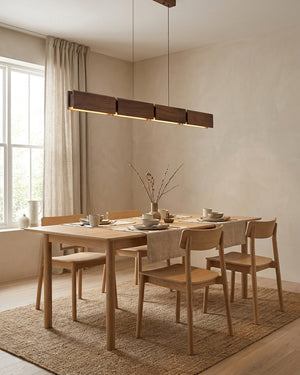 Kairo Chandelier