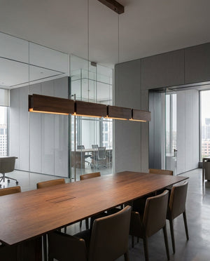 Kairo Chandelier