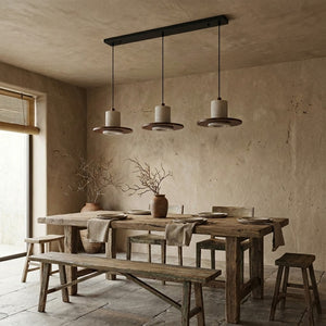 Kalea Pendant Lamp