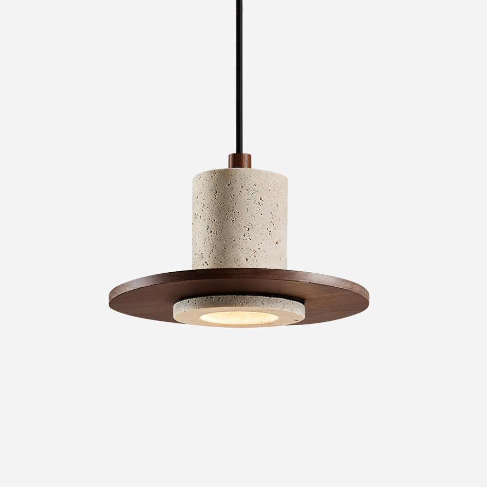 Kalea Pendant Lamp