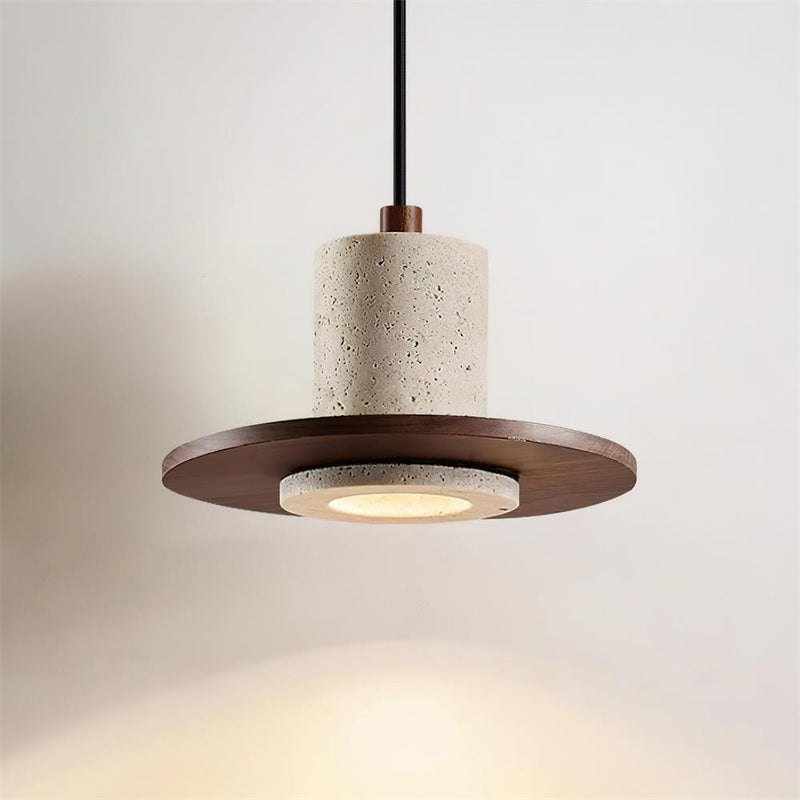 Kalea Pendant Lamp – detail 2