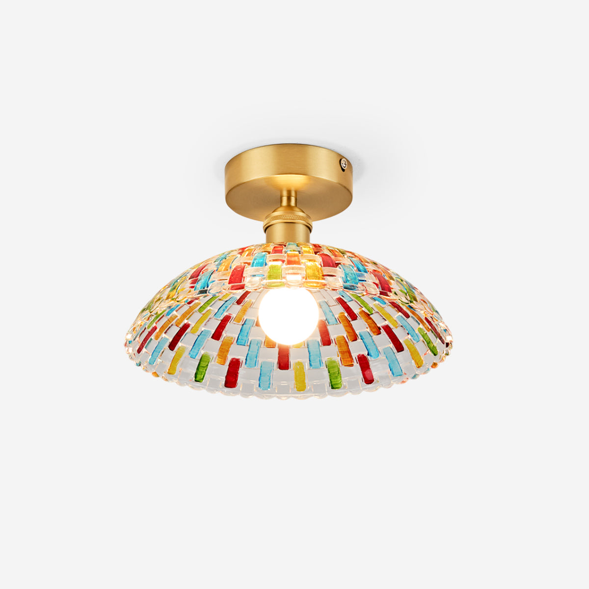 Kaleido Ceiling Lamp