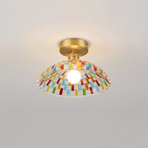 Kaleido Ceiling Lamp