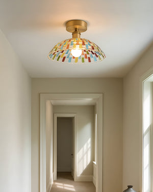 Kaleido Ceiling Lamp