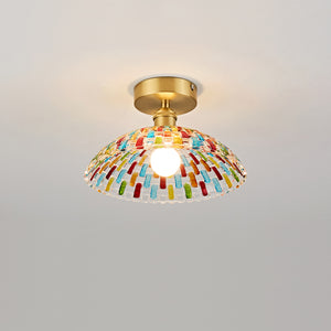 Kaleido Ceiling Lamp