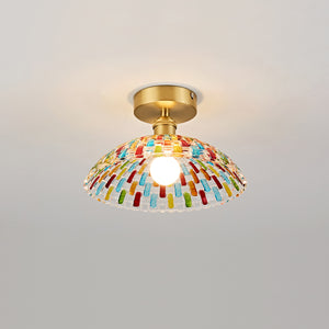 Kaleido Ceiling Lamp