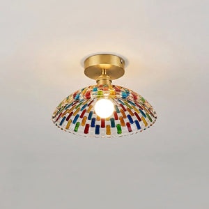 Kaleido Ceiling Lamp