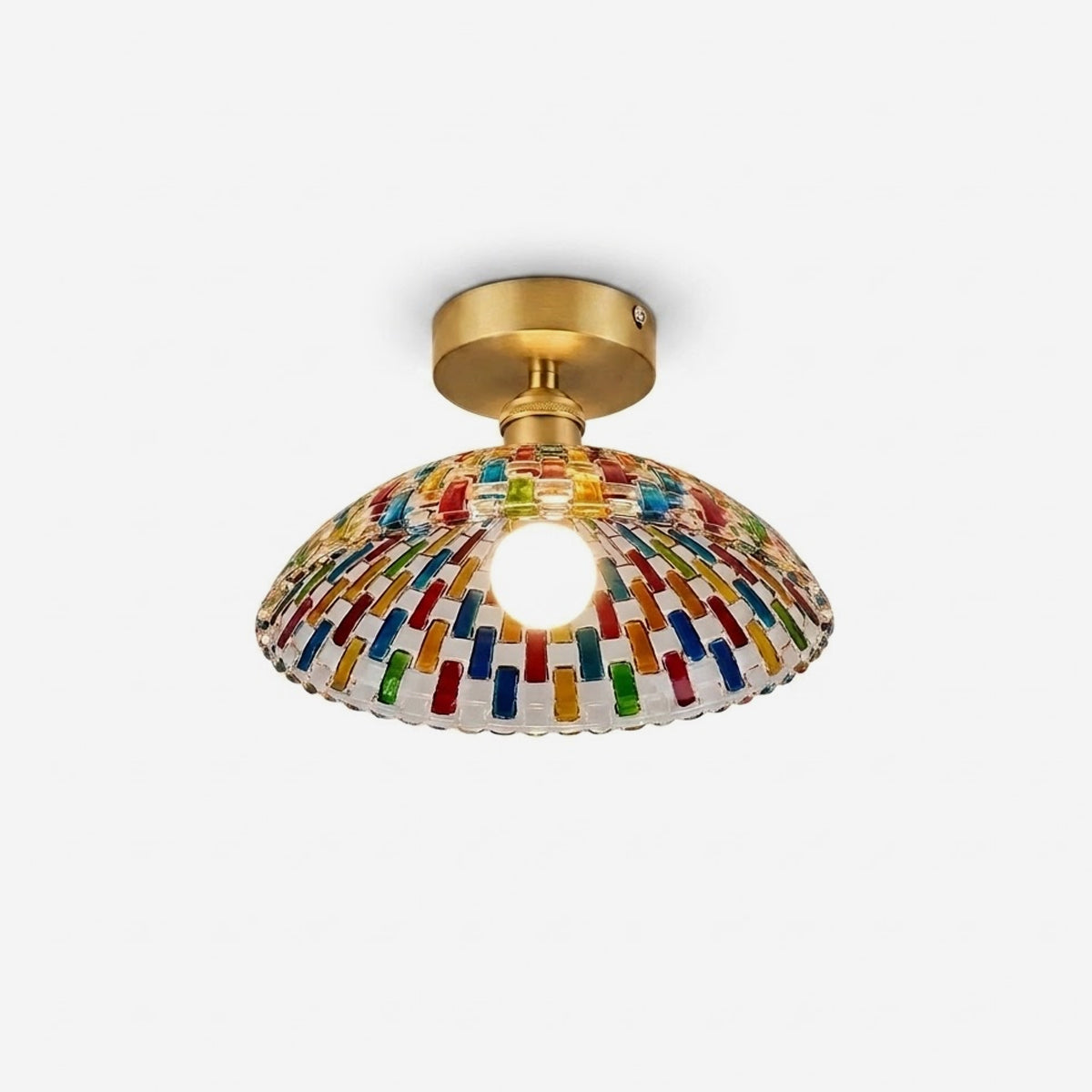 Kaleido Deckenleuchte