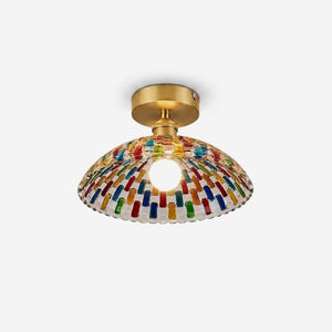 Kaleido Ceiling Lamp