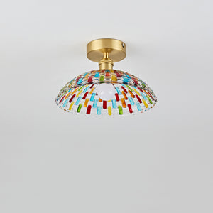 Kaleido Ceiling Lamp