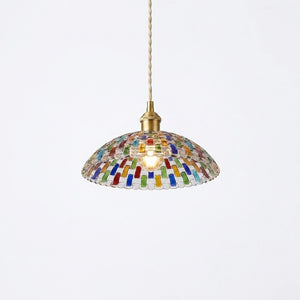 Kaleido Pendant Lamp